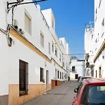 Casa Juani - Solo Familias *