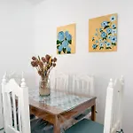 Apartamento Casa Juani - Solo Familias