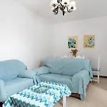 Casa Juani - Solo Familias Appartement *