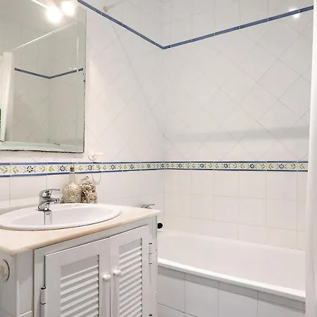 Casa Juani - Solo Familias Коніль-де-ла-Фронтера